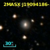 6dFGS gJ190941.9-501843