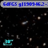 6dFGS gJ190946.2-353936