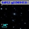 6dFGS gJ190947.8-745705