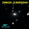 6dFGS gJ190950.4-751141