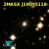 6dFGS gJ190951.2-522547