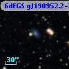 6dFGS gJ190952.2-383134
