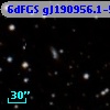 6dFGS gJ190956.1-534201