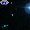 [VV2006] J111223.3+611133