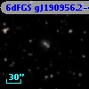 6dFGS gJ190956.2-473237