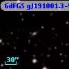 6dFGS gJ191001.3-544349