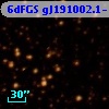 6dFGS gJ191002.1-193421