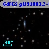 6dFGS gJ191003.2-530503