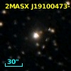 6dFGS gJ191004.7-505113