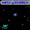6dFGS gJ191006.9-755104
