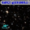 6dFGS gJ191009.1-282431
