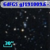 6dFGS gJ191009.6-392731