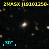 6dFGS gJ191012.6-495908
