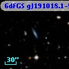 6dFGS gJ191018.1-575801