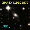6dFGS gJ191018.8-545246