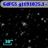 6dFGS gJ191025.1-323632