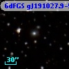 6dFGS gJ191027.9-545705