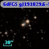 6dFGS gJ191029.6-500608