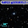 6dFGS gJ191035.2-452048