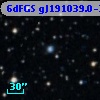 6dFGS gJ191039.0-393359