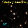 6dFGS gJ191043.2-521037