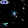 6dFGS gJ191043.8-613951