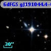 6dFGS gJ191044.4-612148