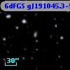 6dFGS gJ191045.3-562814
