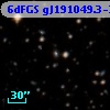 6dFGS gJ191049.3-354949