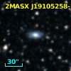 6dFGS gJ191052.6-295343