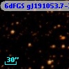 6dFGS gJ191053.7-200444