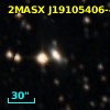 6dFGS gJ191054.1-474053