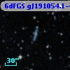 6dFGS gJ191054.1-444829