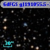 6dFGS gJ191055.5-285913