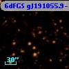 6dFGS gJ191055.9-182243