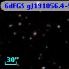 6dFGS gJ191056.4-525726