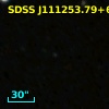 [VV2006c] J111253.8+603245