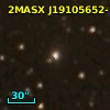 6dFGS gJ191056.5-370251