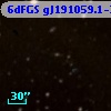 6dFGS gJ191059.1-365533