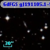6dFGS gJ191105.1-543734