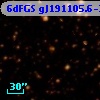 6dFGS gJ191105.6-203022