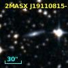 6dFGS gJ191108.2-294824