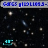 6dFGS gJ191108.8-383931
