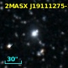 6dFGS gJ191112.7-295259