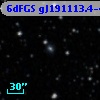 6dFGS gJ191113.4-453556