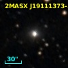 6dFGS gJ191113.7-575317
