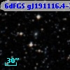 6dFGS gJ191116.4-291525
