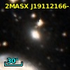 6dFGS gJ191121.7-503734
