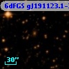 6dFGS gJ191123.1-242328