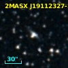 6dFGS gJ191123.3-292318